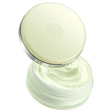 chanel creme hydratante pour le corps|N°5 .